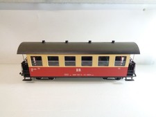 Lgb spur 30730 gebraucht kaufen  Erftstadt