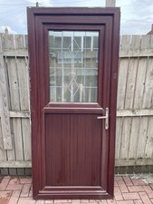 double glazed stable doors for sale double glazed stable doors for sale HULL