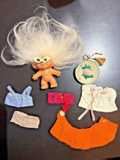 Lot vtg 1960s for sale  Portland