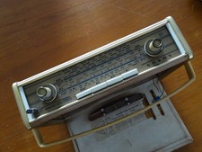 Grundig eliteboy gebraucht kaufen  Mannheim