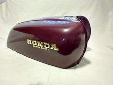 1977 honda cb750 for sale  Victorville