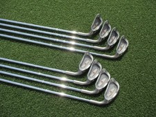Ping zing orange for sale  USA
