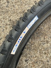 Kona scratch sniff for sale  YORK