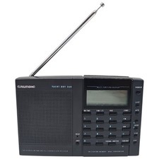 Grundig yacht boy gebraucht kaufen  Nürnberg