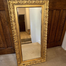 Mirroroutlet antique design for sale  NOTTINGHAM