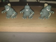Godzilla funko blind for sale  BALLYMONEY