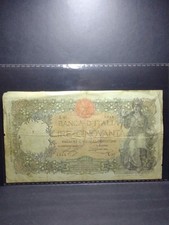 Lire buoi del usato Lire buoi del usato  Caserta