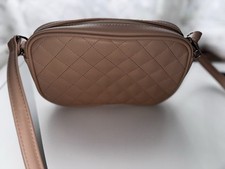 Atmosphere shoulder bag for sale  GUILDFORD