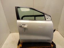 Kia sportage right for sale  SOUTHAMPTON