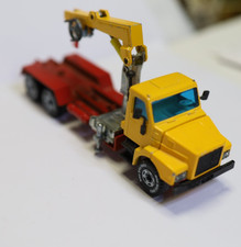 Siku 2814 volvo gebraucht kaufen Siku 2814 volvo gebraucht kaufen  Weißenburg i.Bay.