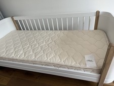 Kids bed frame for sale  LONDON