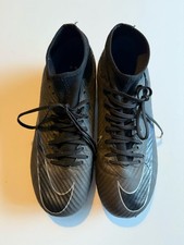 Nike air zoom for sale Nike air zoom for sale  ROWLANDS GILL