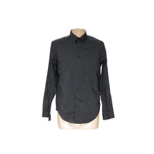 Dkny men gray for sale  Greer