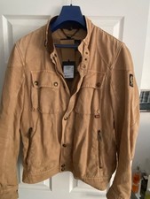 steve mcqueen belstaff for sale steve mcqueen belstaff for sale DONCASTER