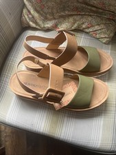 Heavenly feet womens for sale  GREAT YARMOUTH