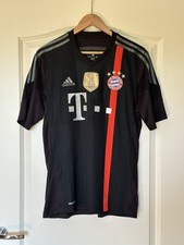 Bayern münchen europa gebraucht kaufen  Euskirchen