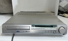 Sony dav s300 for sale  Donna