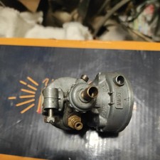 Solo mofa 712 gebraucht kaufen Solo mofa 712 gebraucht kaufen  Waldershof