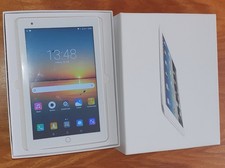 Tablet tab910 m801 gebraucht kaufen  Düsseldorf