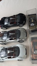 Audi avus quattro gebraucht kaufen  Friedrichshafen