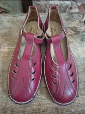 Vintage unworn 60s for sale  ARUNDEL