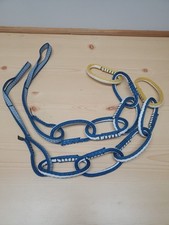 Metolius personal anchor for sale  Wyoming