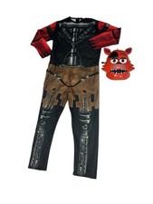 Five nights freddy for sale  Cleveland