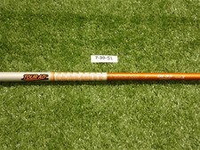 Callaway graphite design for sale  Woodbury