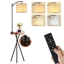 Rottogon floor lamp for sale  Haltom City
