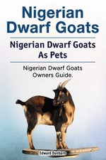 Nigerian dwarf goats. for sale  USA
