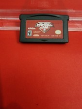 tony hawk s downhill jam comprar usado tony hawk s downhill jam comprar usado Enviando para Brazil