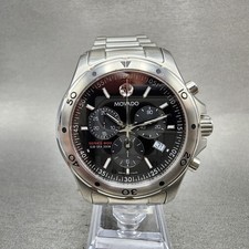 Movado series 800 for sale  Manchester