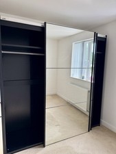Morden large full for sale  LUTON