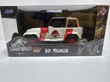 2018 jeep wrangler for sale  Waterloo