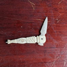 Antique sailors carved for sale  New Holland