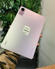 Xiaomi redmi pad for sale  COVENTRY
