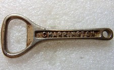 Charrington toby ale for sale  CARTERTON