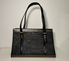 Elegante citybag shopper gebraucht kaufen  Mönchengladbach