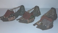 Faller 225 wassermühle gebraucht kaufen  Waldeck