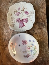 Bstteller bavaria bavaria gebraucht kaufen Bstteller bavaria bavaria gebraucht kaufen  Ahlefeld-Bistensee, Hütten