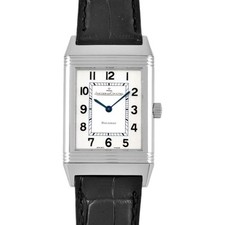 Jaeger lecoultre jaeger d'occasion  Expédié en Belgium