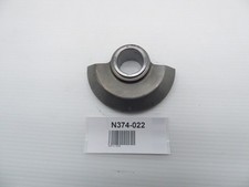 husqvarna sm610 gebraucht kaufen husqvarna sm610 gebraucht kaufen  Doberlug-Kirchhain