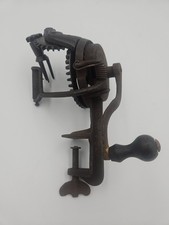 apple peeler for sale apple peeler for sale NESTON