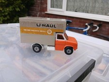Matchbox superkings series for sale  FLINT