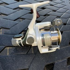 Shimano biomaster 2000 for sale  AYLESBURY