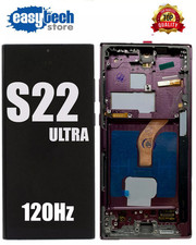Samsung s22 ultra usato  Ceprano