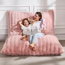 Bean bag chair for sale  Seattle