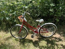 Pendleton littleton ladies for sale  BANBURY