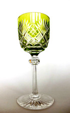 Hochwertiger römer weinglas gebraucht kaufen  Deutschland