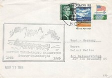 134796 tiere usa gebraucht kaufen  Deutschland
